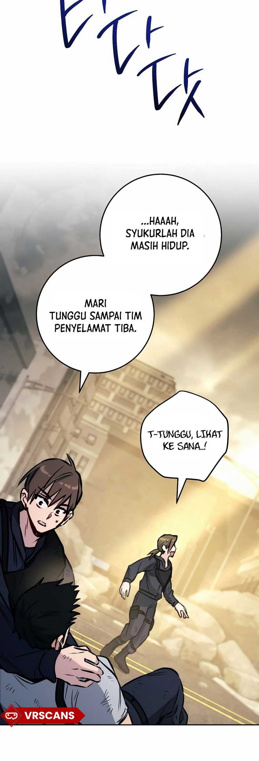 Halaman 122