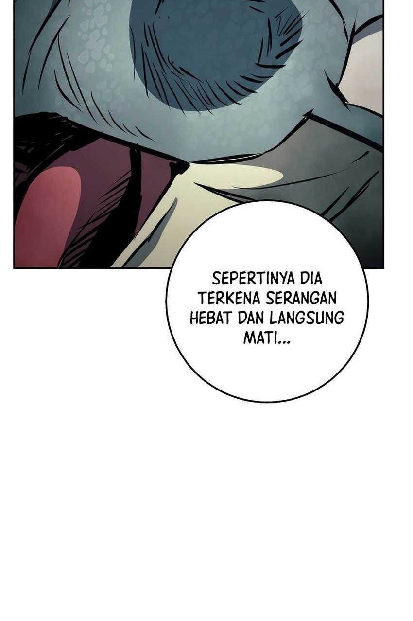 Halaman 125