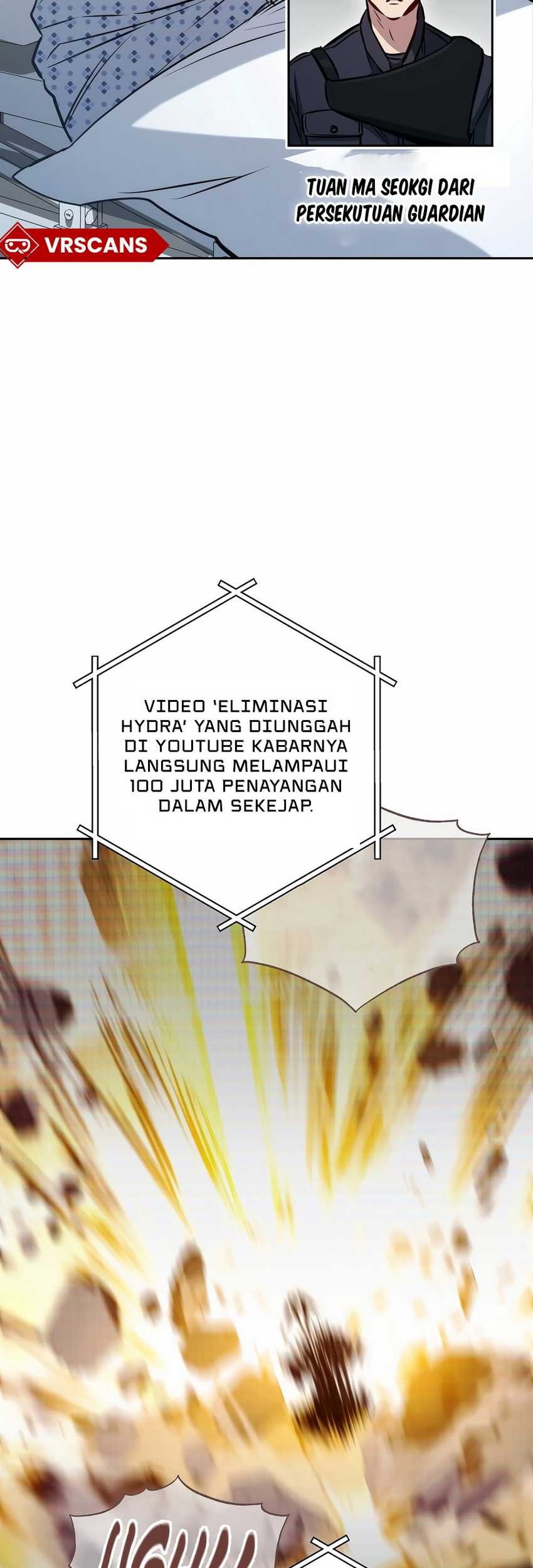 Halaman 133