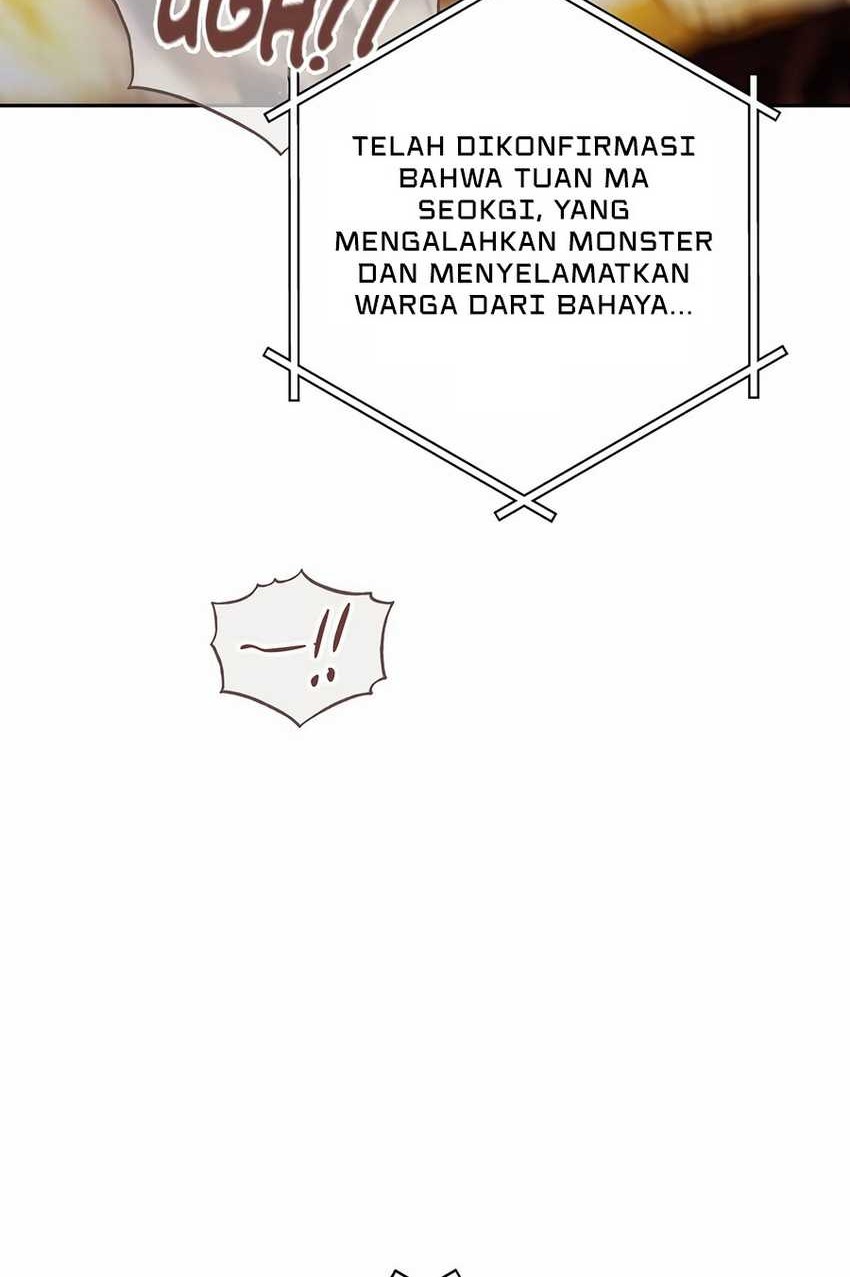 Halaman 134