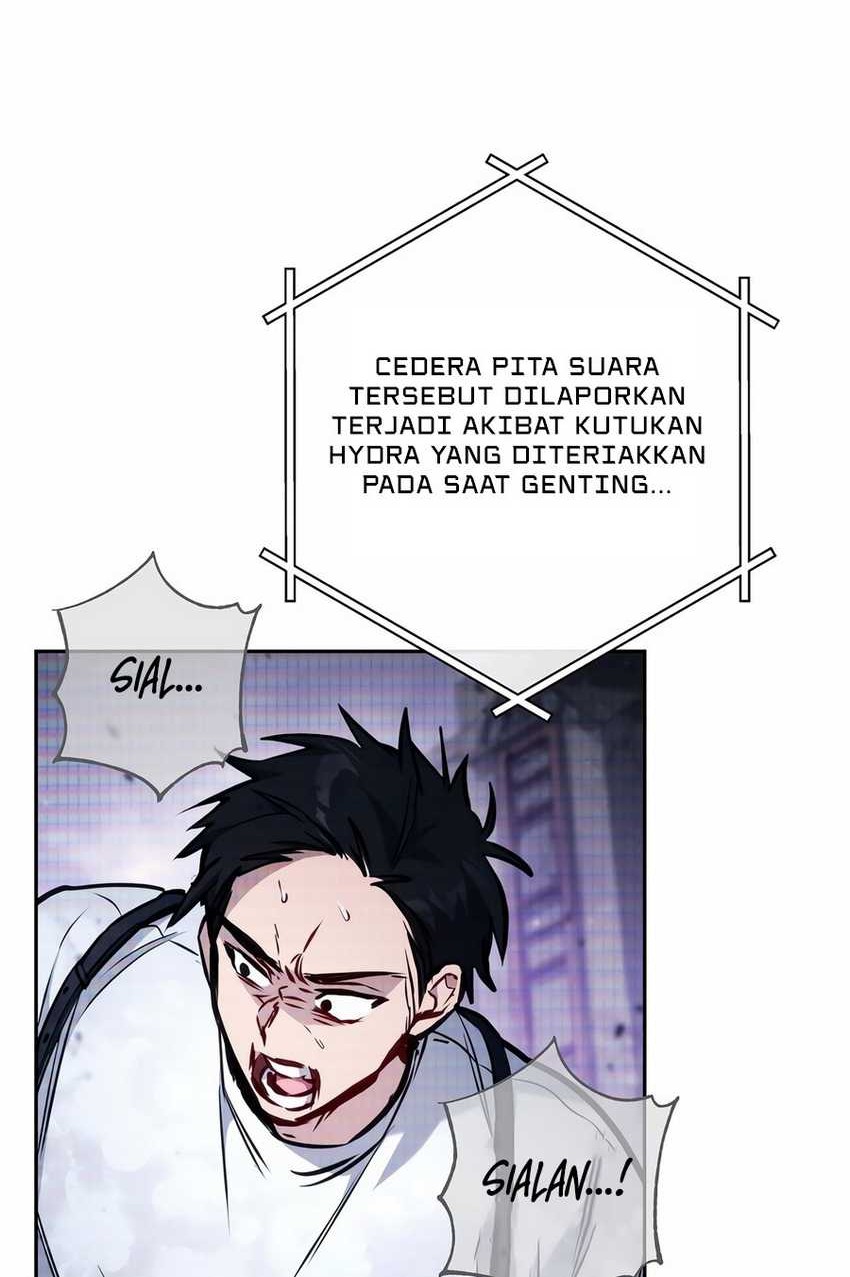 Halaman 136