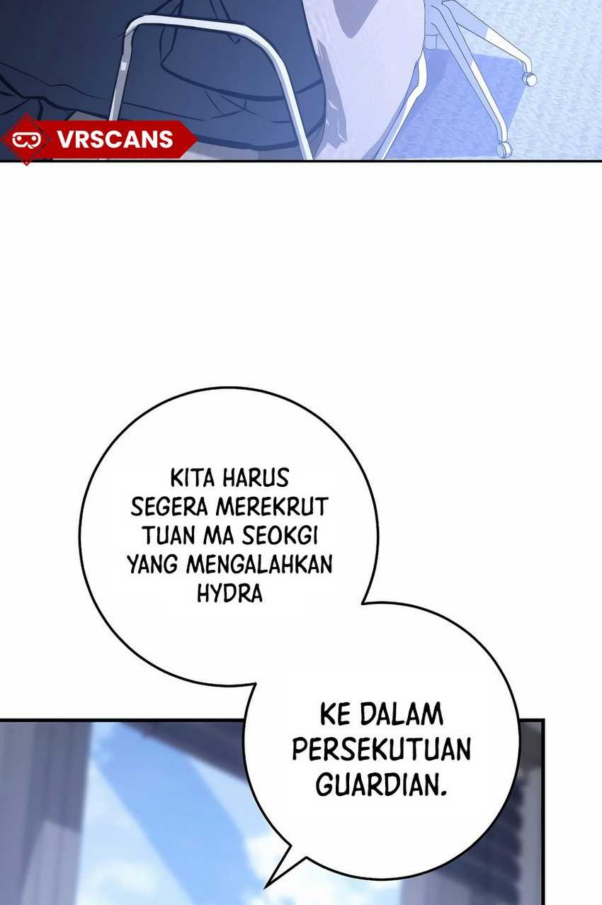 Halaman 138