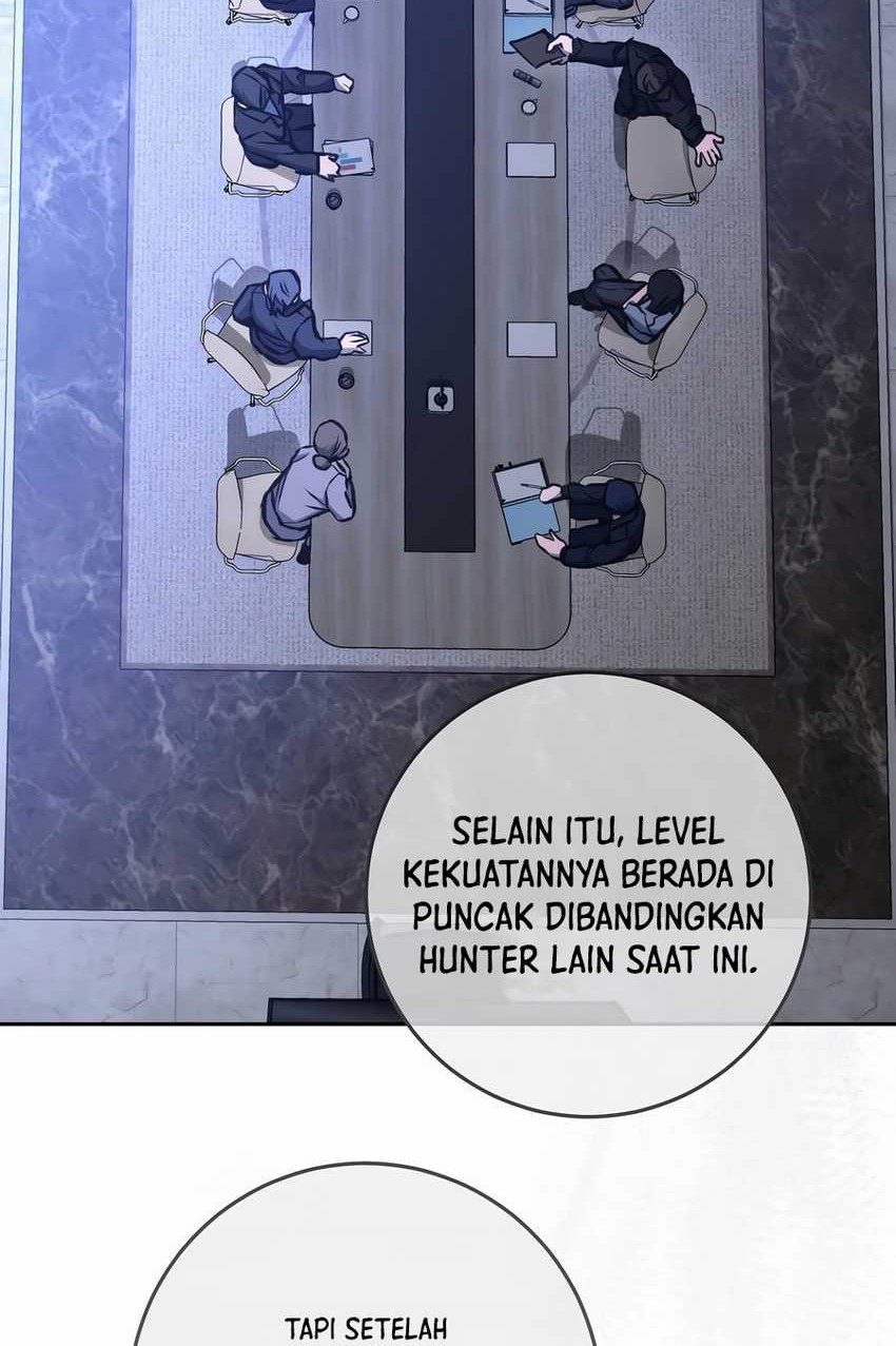 Halaman 140