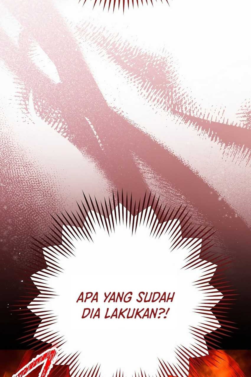 Halaman 142
