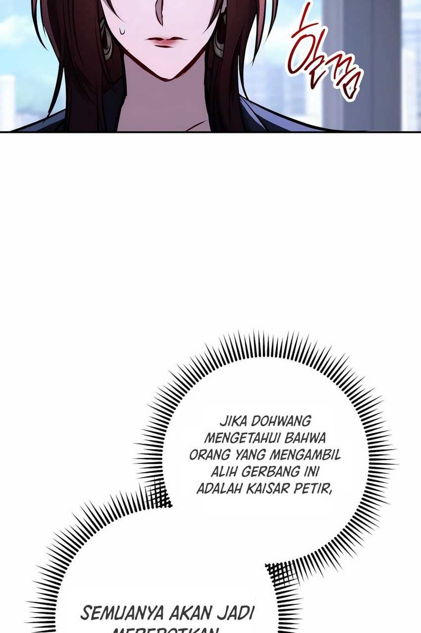Halaman 144