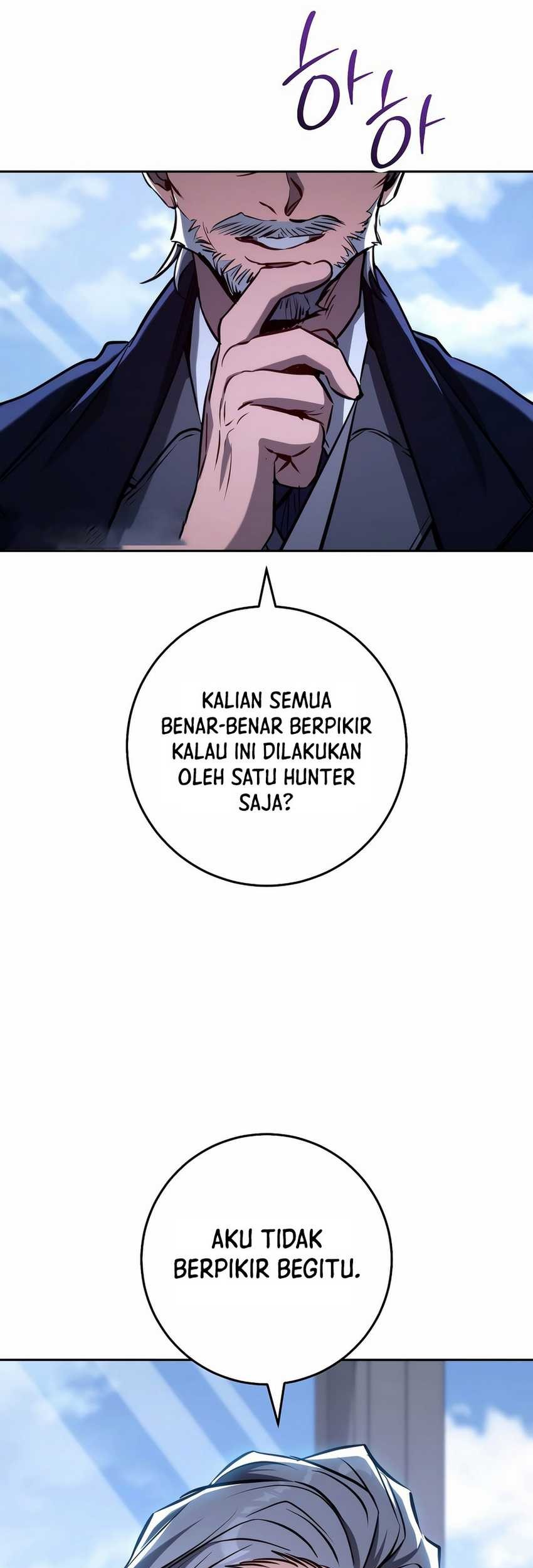 Halaman 146
