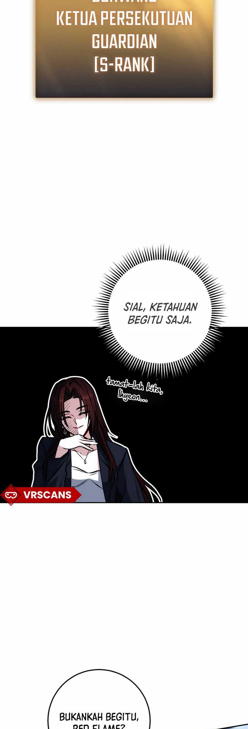 Halaman 148