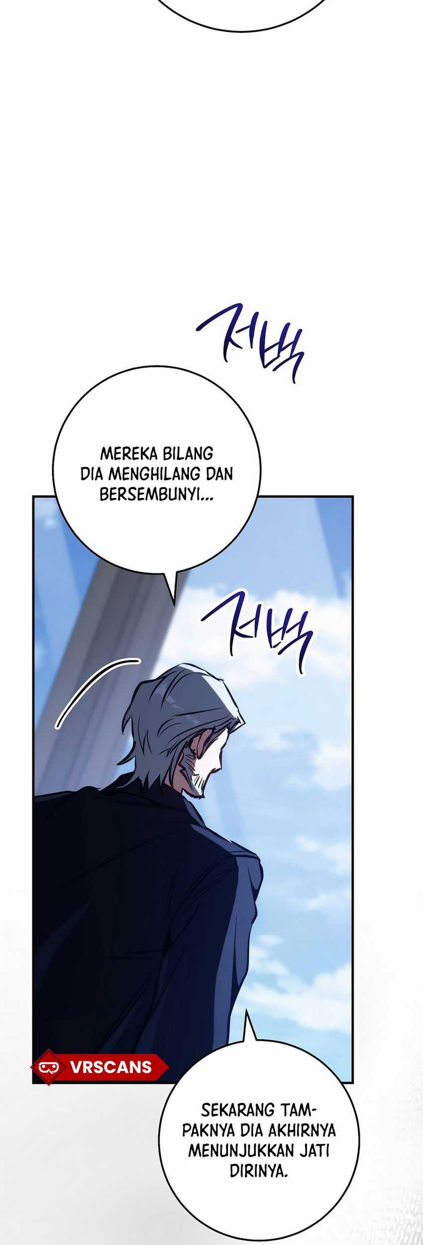 Halaman 152