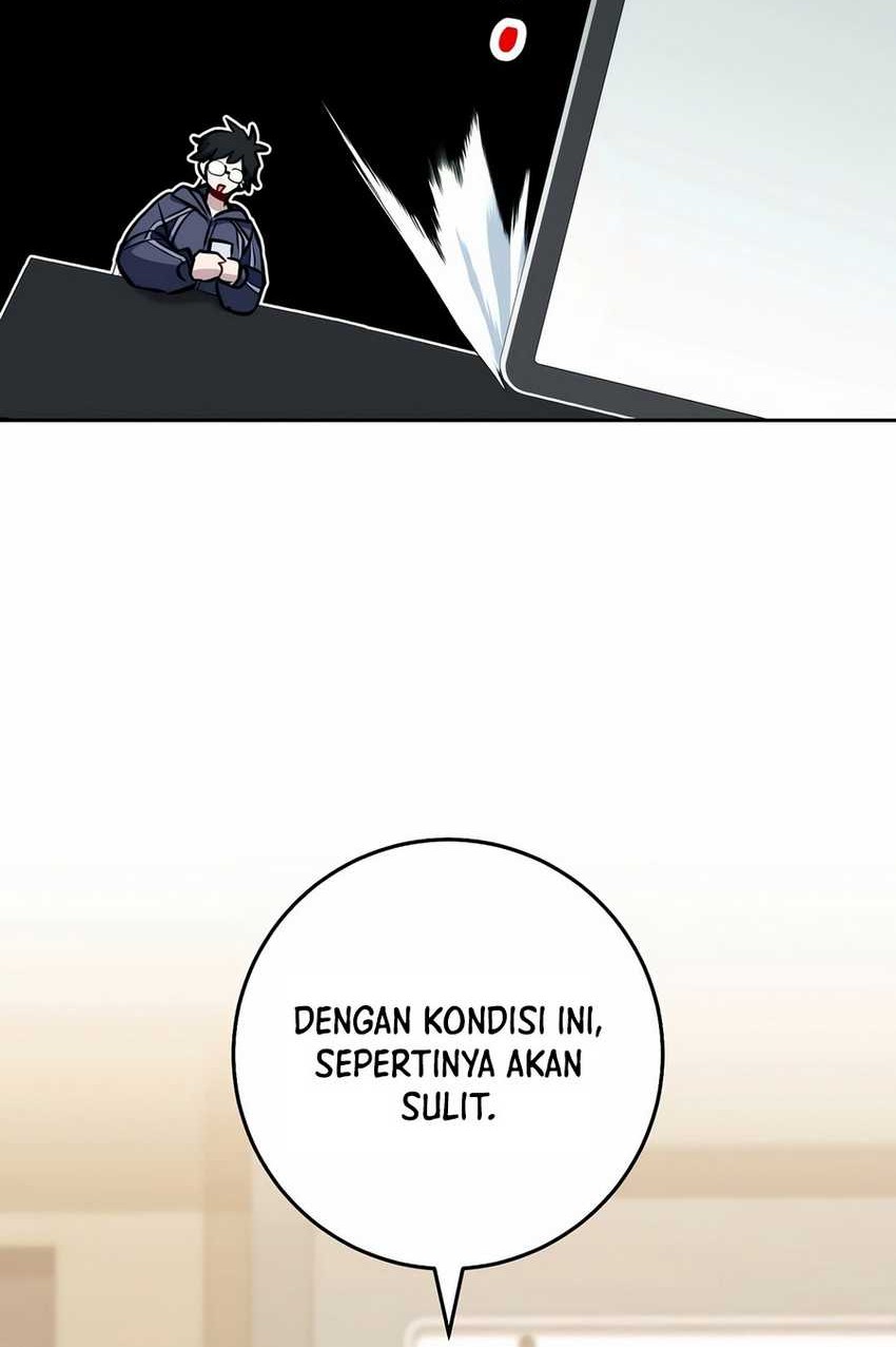 Halaman 159