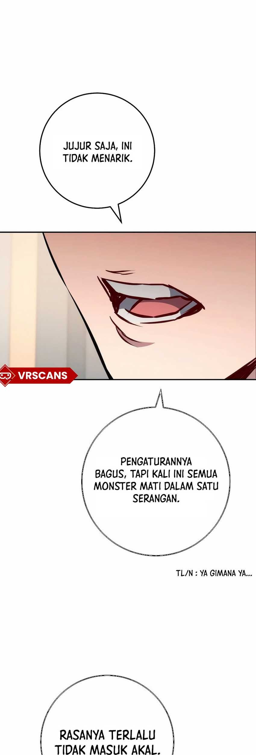 Halaman 161