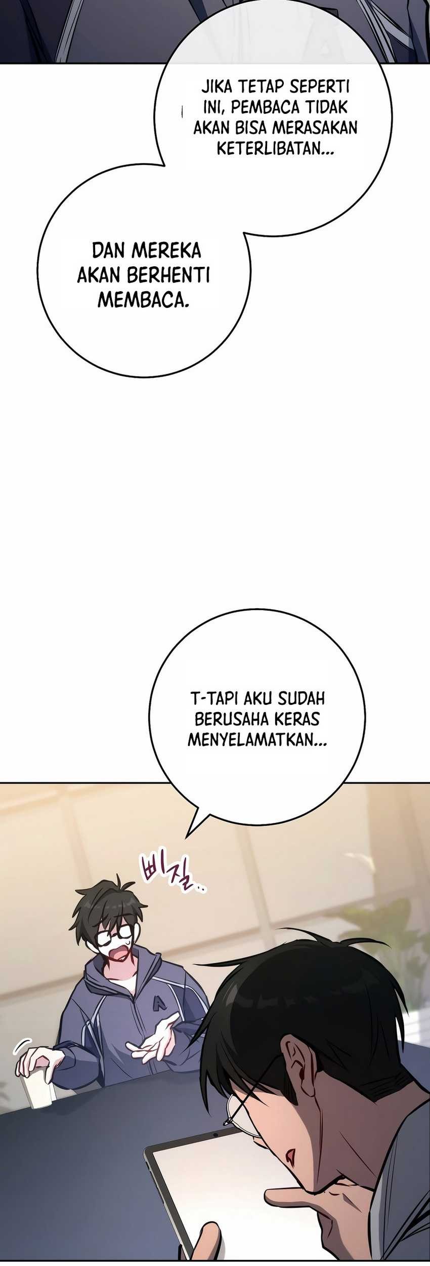 Halaman 163