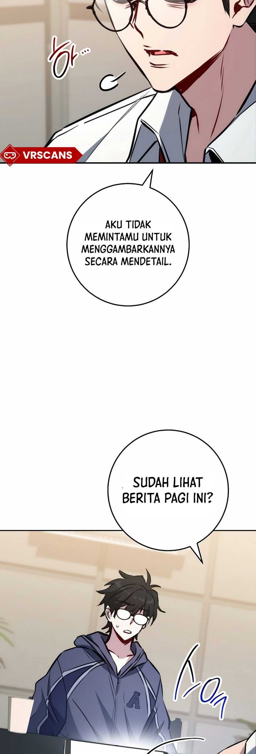 Halaman 165