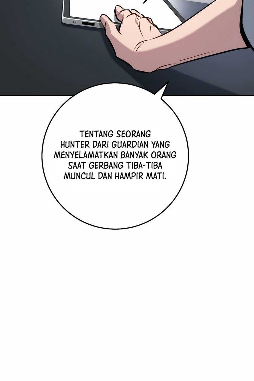 Halaman 166