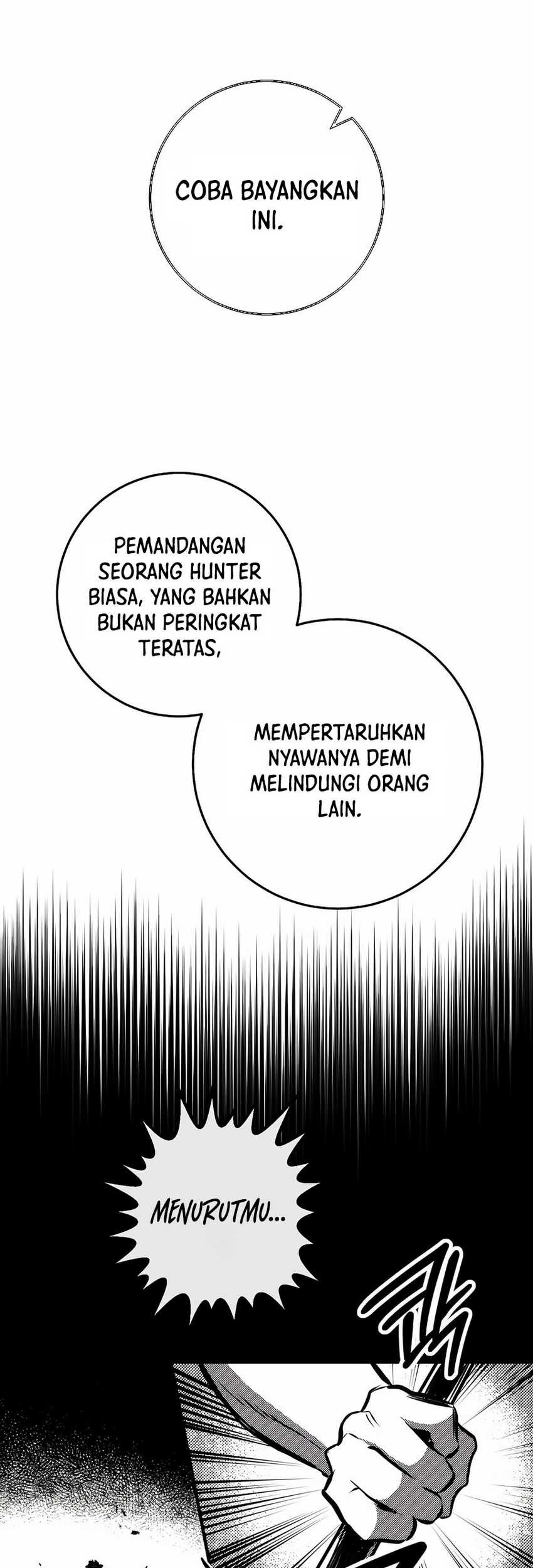 Halaman 167