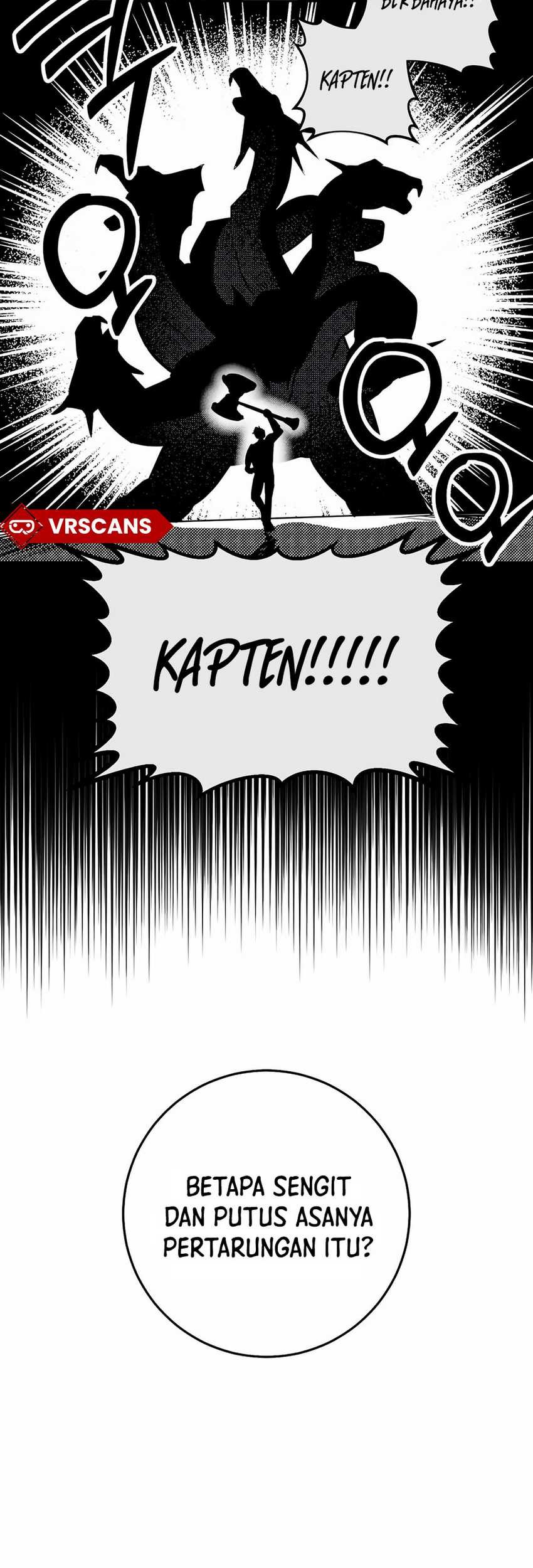 Halaman 169