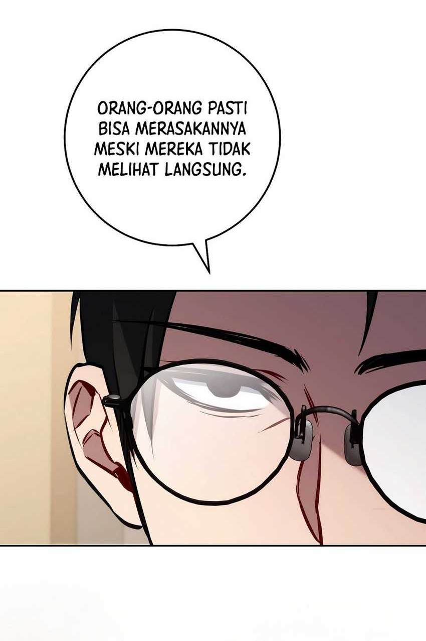 Halaman 170