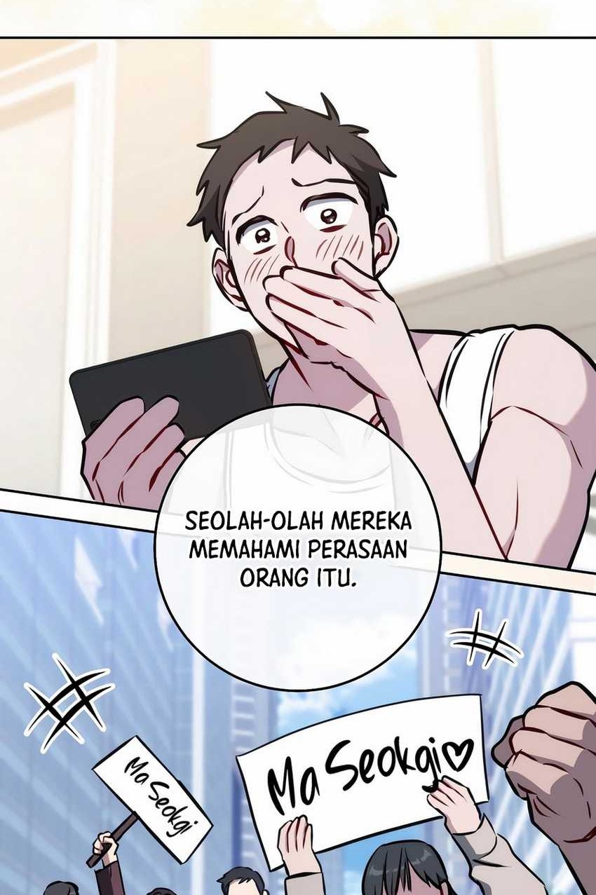 Halaman 172