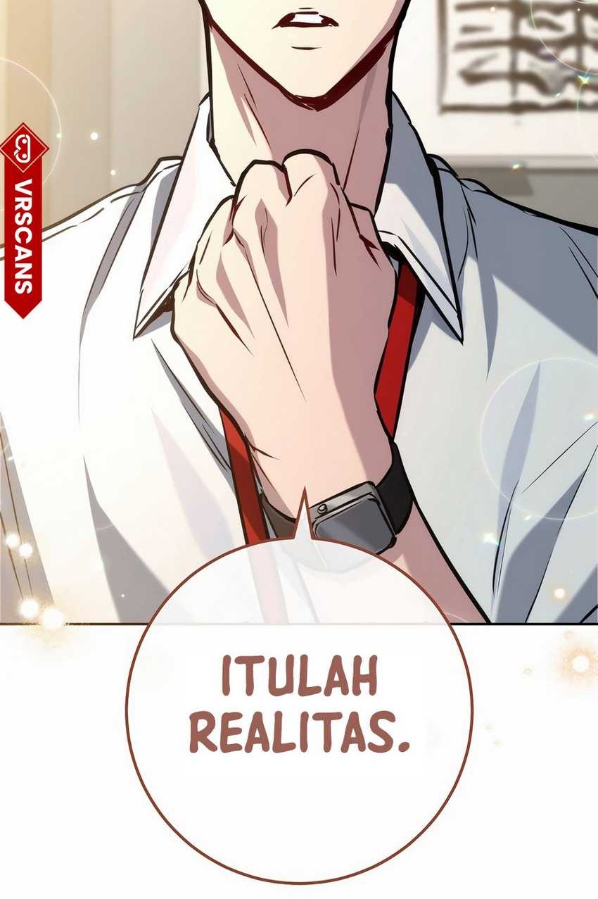 Halaman 174