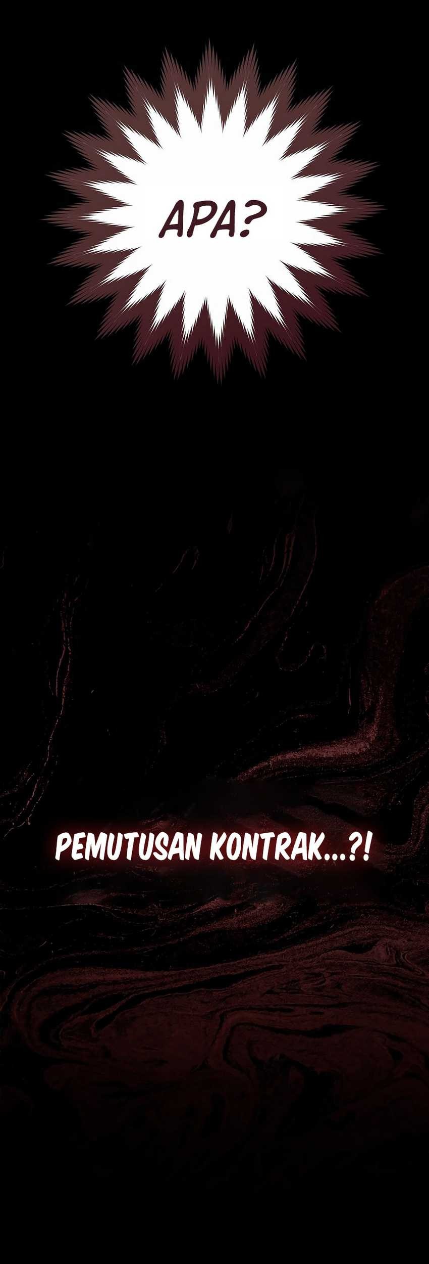 Halaman 184