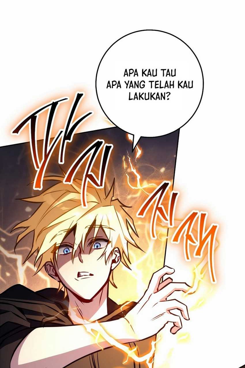 Halaman 96