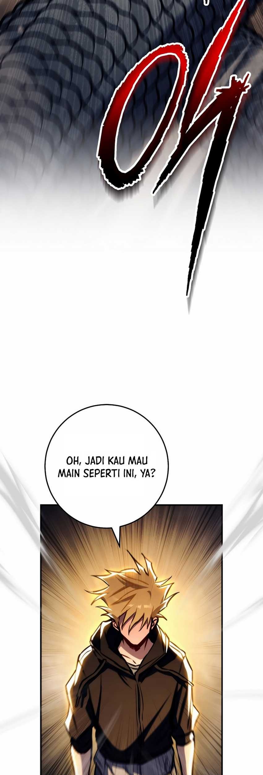 Halaman 99