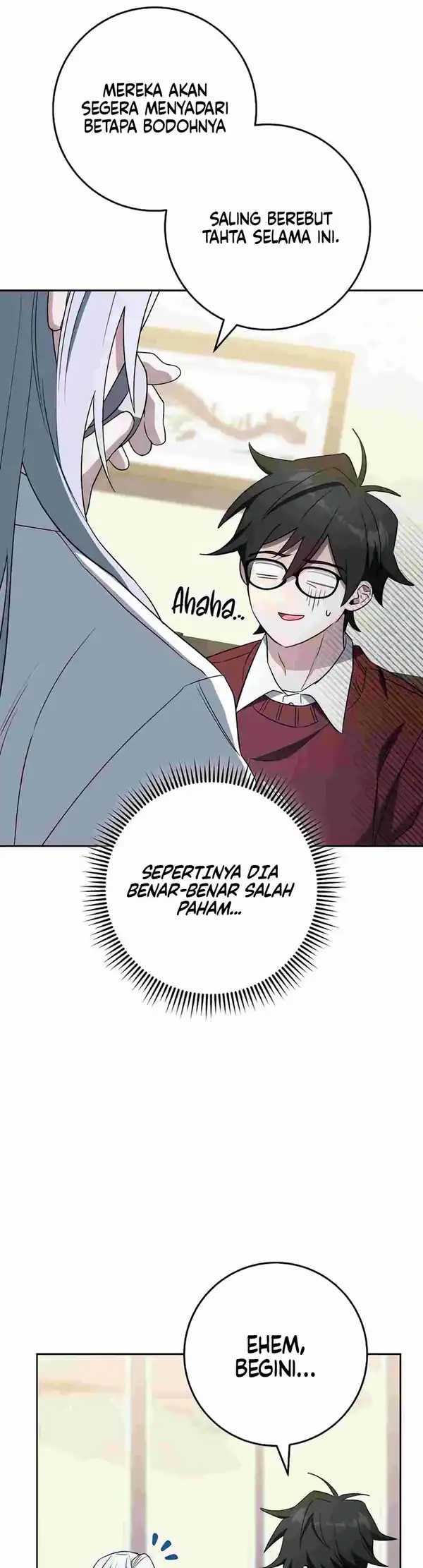 Halaman 237
