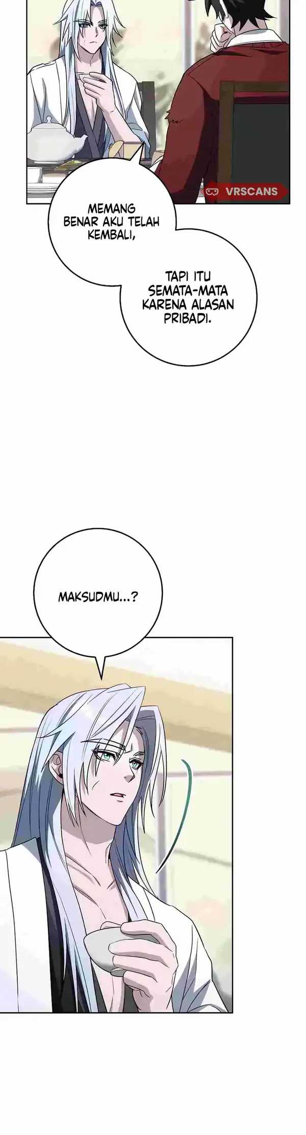 Halaman 238