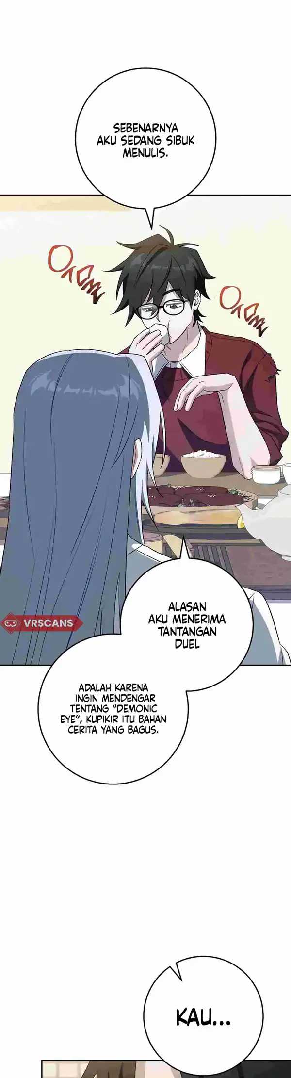 Halaman 239