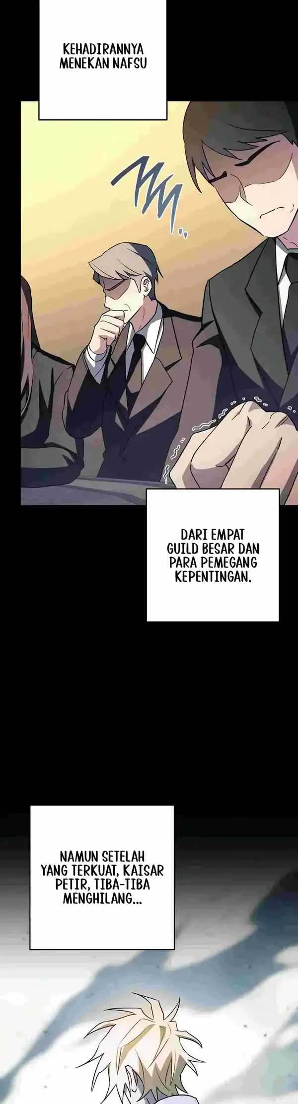 Halaman 245