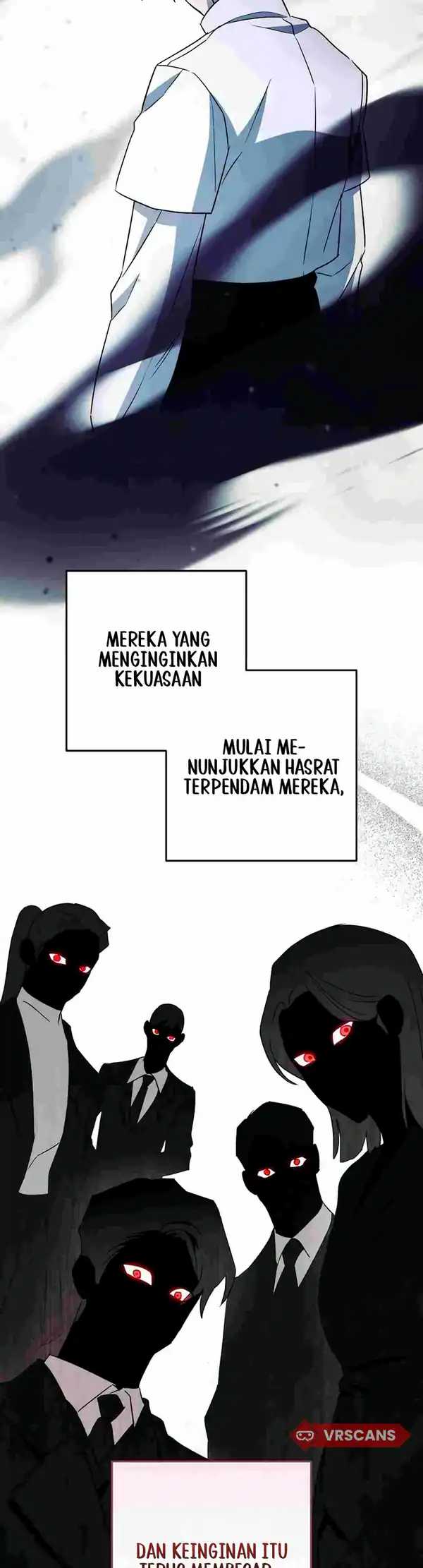 Halaman 246