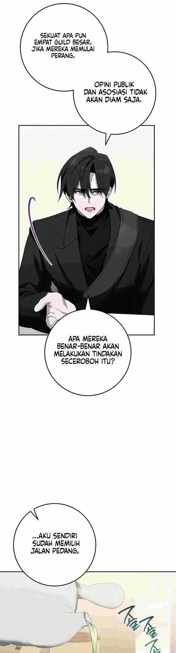 Halaman 249