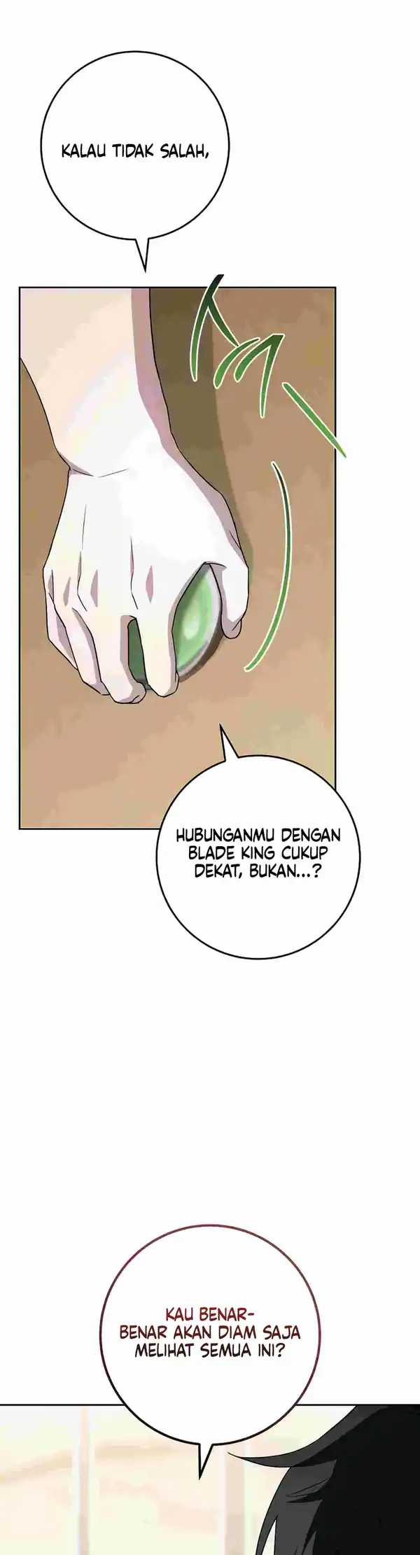 Halaman 252