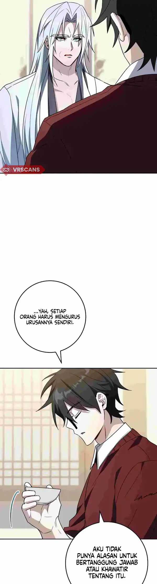Halaman 253