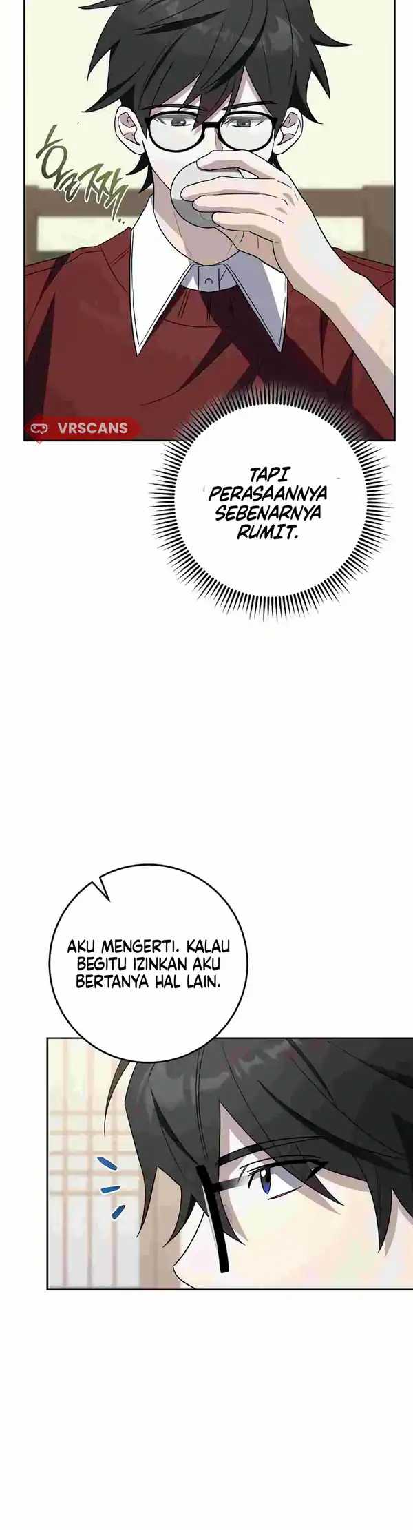 Halaman 255
