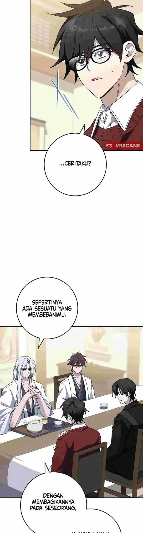 Halaman 258