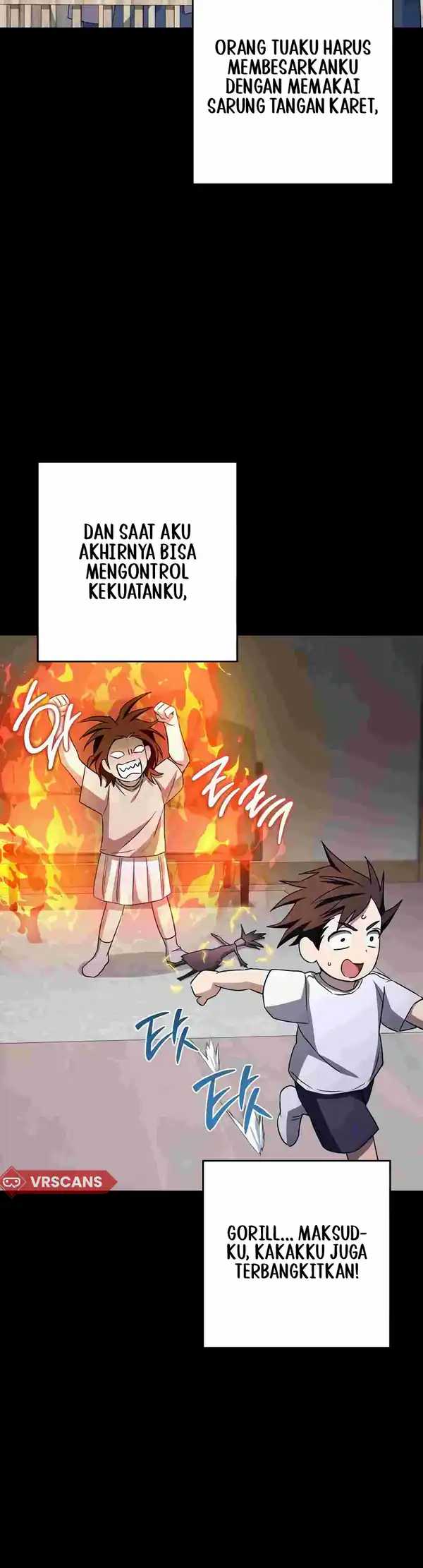 Halaman 263