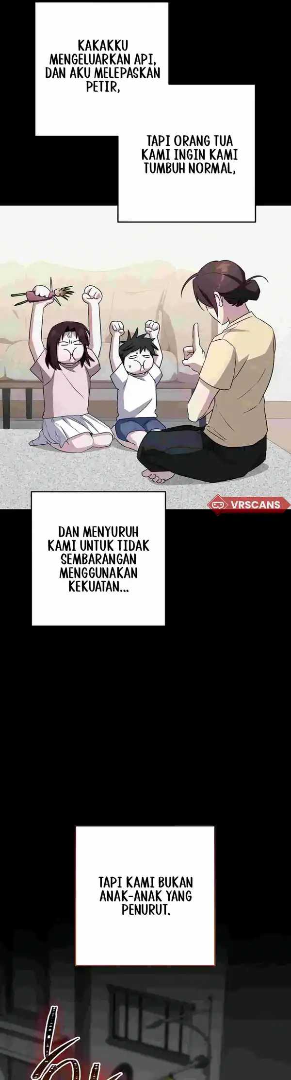 Halaman 265