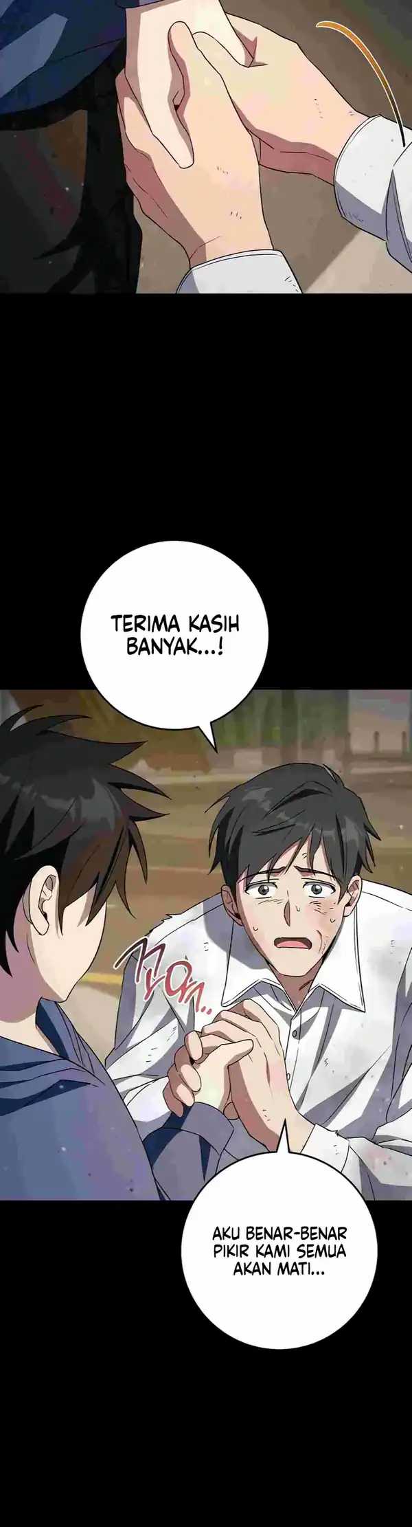 Halaman 268