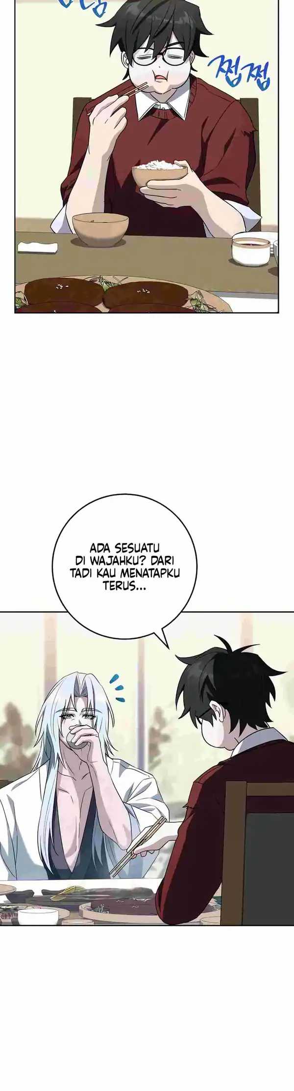 Halaman 232