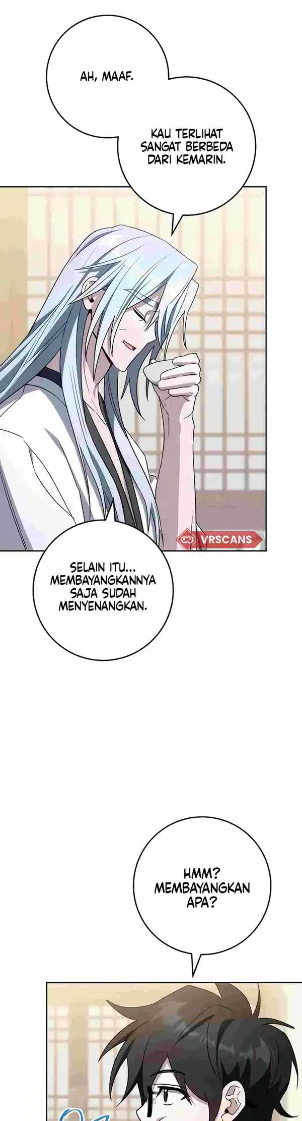 Halaman 233