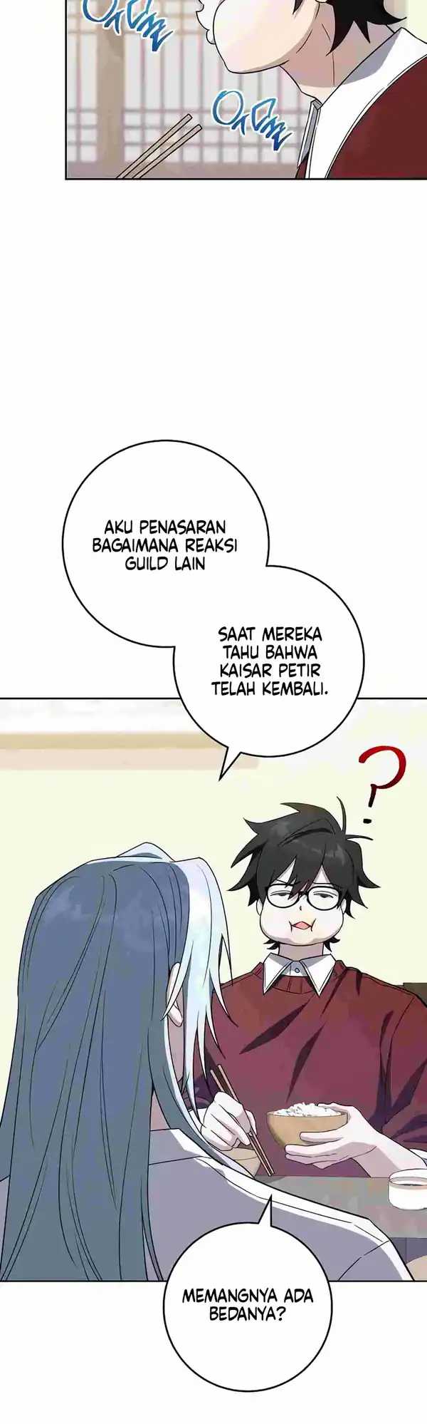 Halaman 234