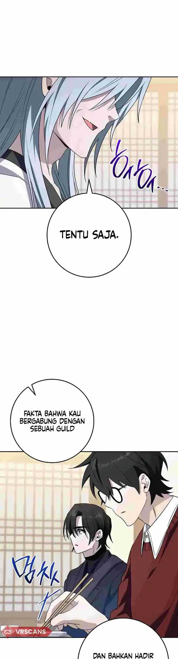 Halaman 235
