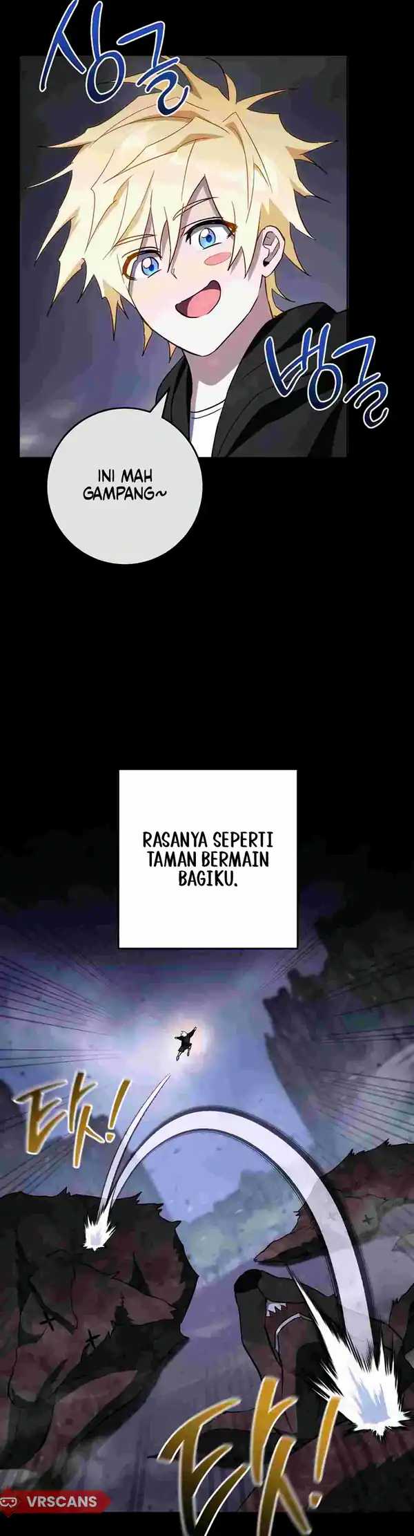 Halaman 90