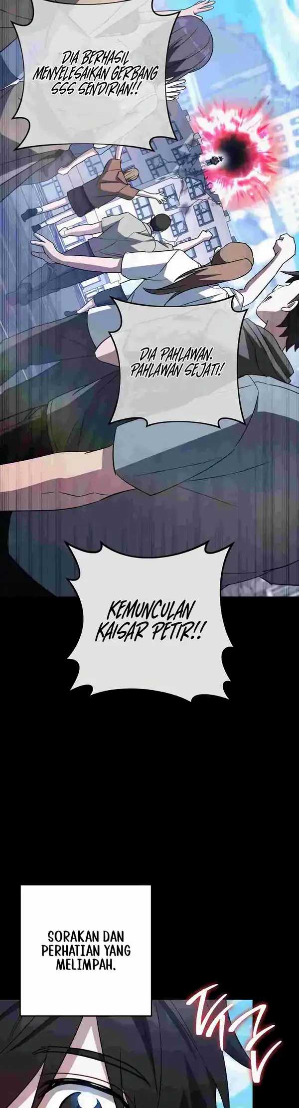 Halaman 93