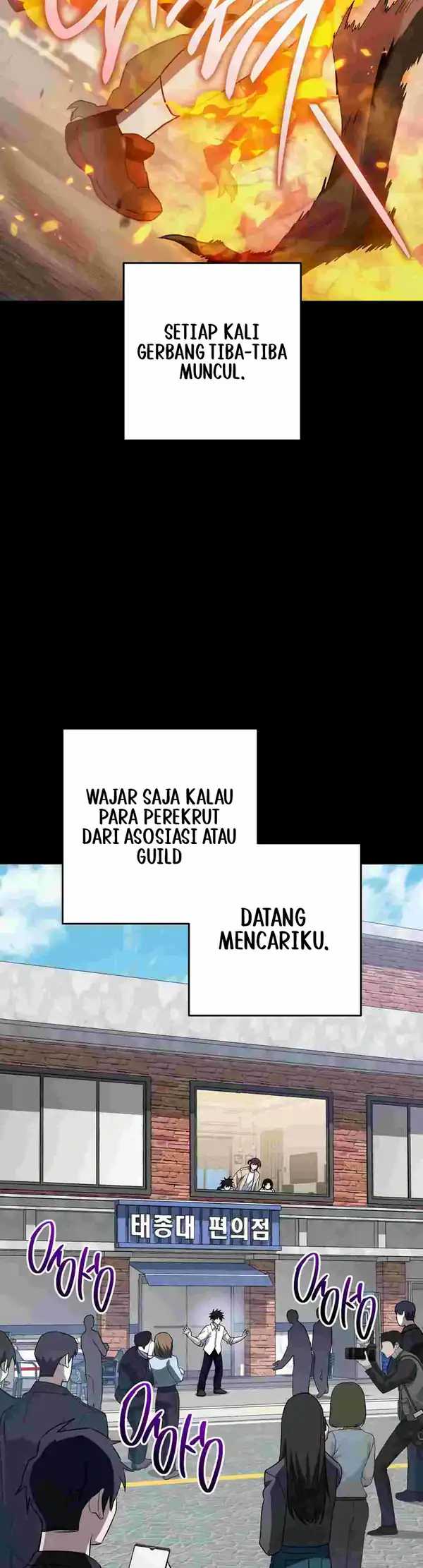 Halaman 76