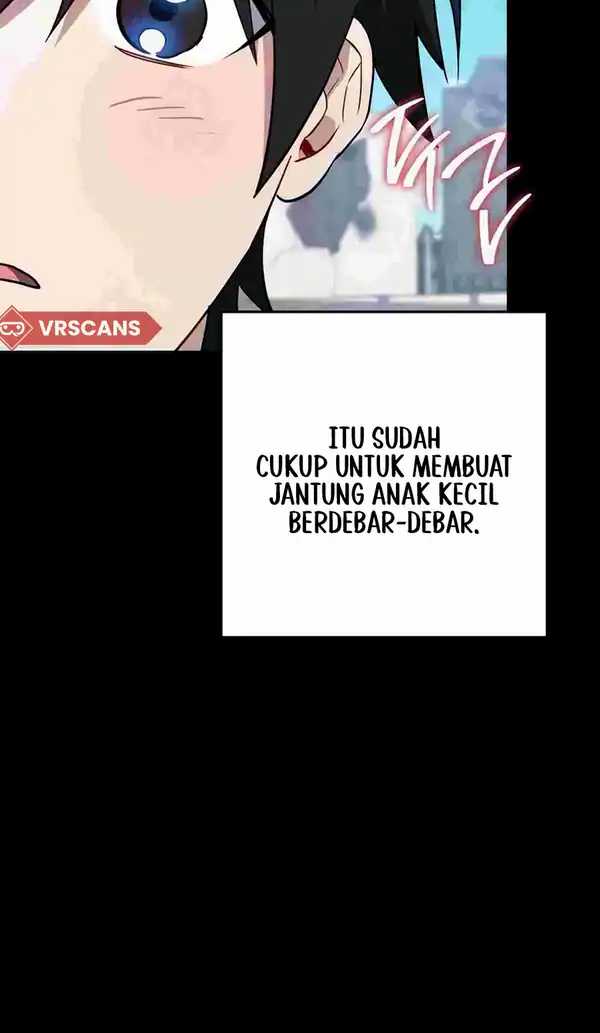 Halaman 94