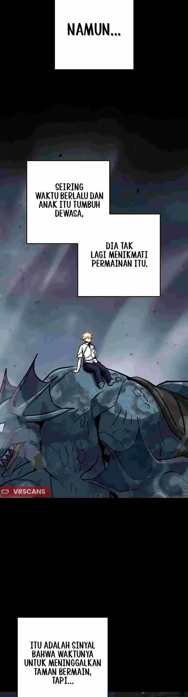 Halaman 96