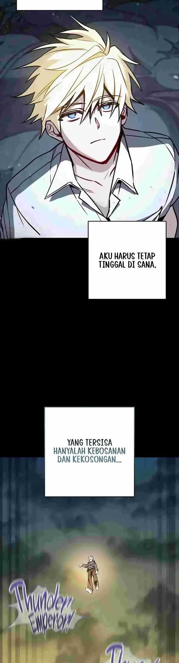 Halaman 97