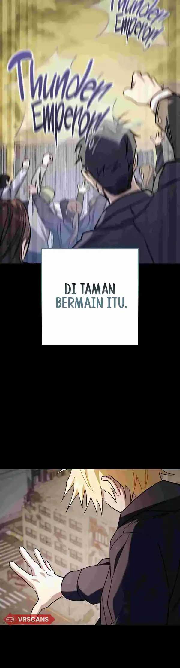 Halaman 98