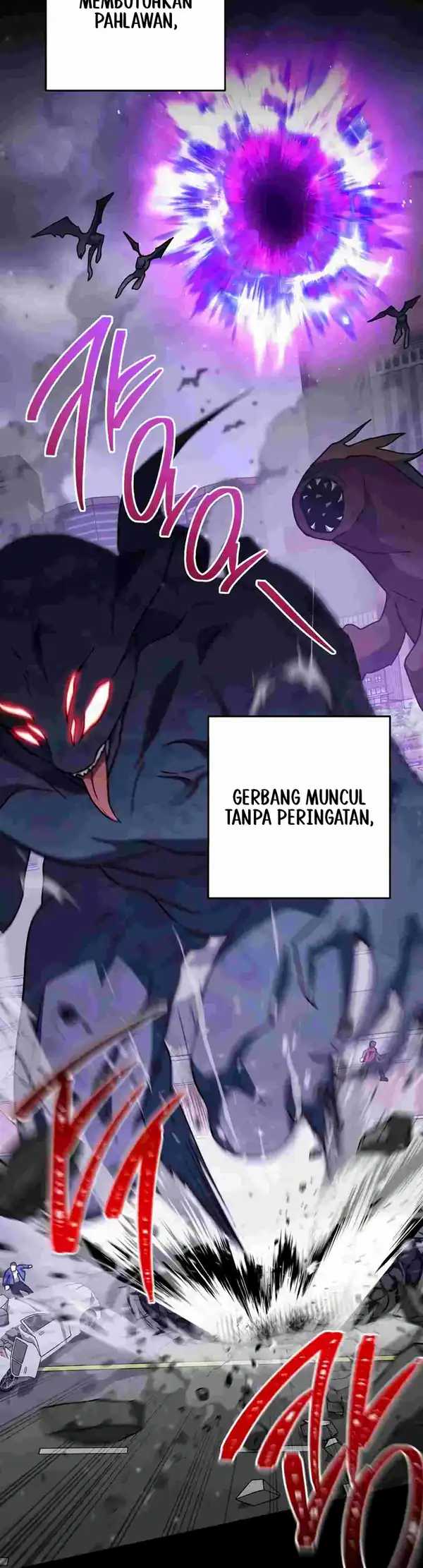 Halaman 101